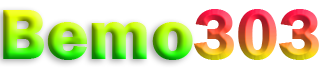BEMO303
